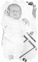 Gabor (01)